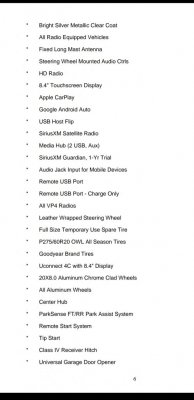 Screenshot_20181103-211018_Drive.jpg