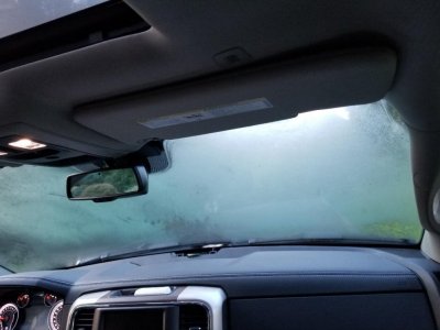 moisture on windows.jpg