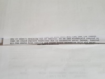 file1.jpg