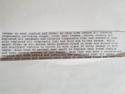file2.jpg