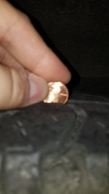 20181105_165928.jpg