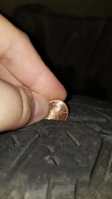 20181105_165942.jpg