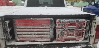20181109_104358.jpg