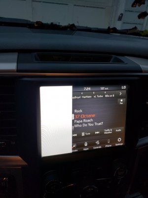 LCD Screen 7 24am.jpg