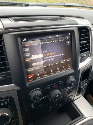 LCD Screen 11 39am.jpg