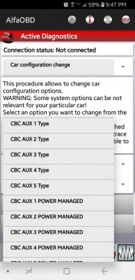 Screenshot_20181109-214744_AlfaOBD.jpg Screenshot_20181109-214744_AlfaOBD.jpg