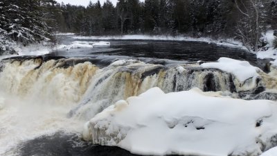 100_2112.JPG 100_2112.JPG