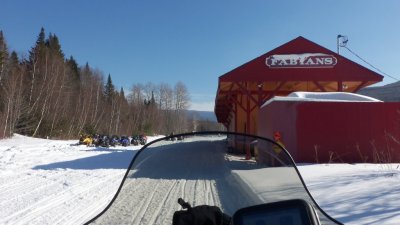 100_1769.JPG 100_1769.JPG