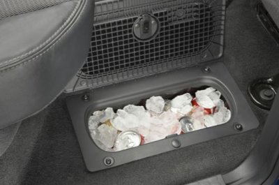 RAM Backseat Cooler.JPG