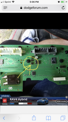 2E305CFA-6113-4B8D-B711-8A9DB4720415.png