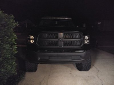 IMG_20181111_215902461.jpg IMG_20181111_215902461.jpg