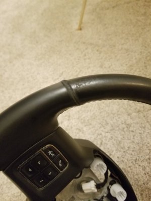 20181111_214445.jpg 20181111_214445.jpg