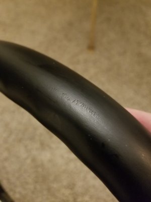 20181111_214523.jpg 20181111_214523.jpg
