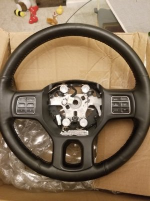 20181111_214623.jpg 20181111_214623.jpg