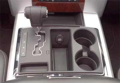 Ram-floor-shift-conversion.jpg
