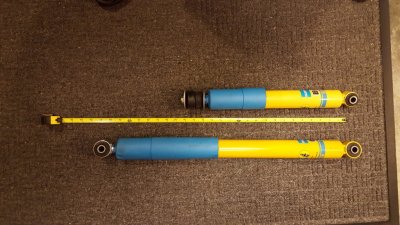 Bilstein Shocks.jpg Bilstein Shocks.jpg