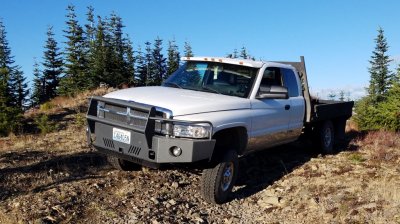 20181110_143728.jpg 20181110_143728.jpg