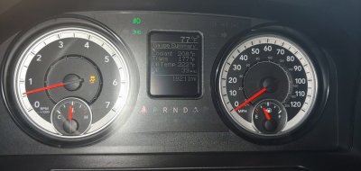 20180717_063420.jpg