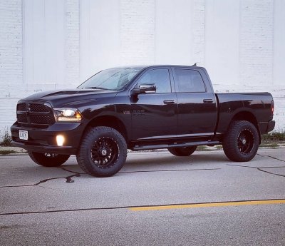 white wall wheels done.jpg white wall wheels done.jpg