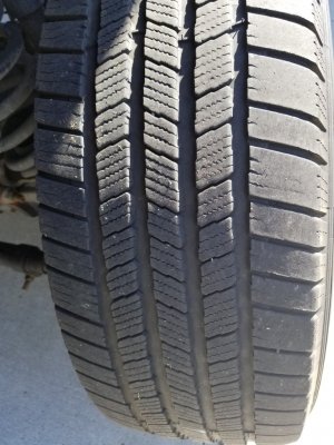 20181118_123932.jpg