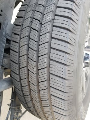 20181118_123941.jpg