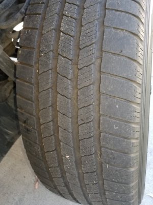 20181118_123915.jpg