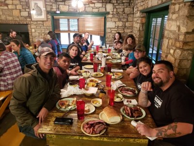 20181118_131554.jpg 20181118_131554.jpg