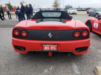20181118_090312.jpg 20181118_090312.jpg