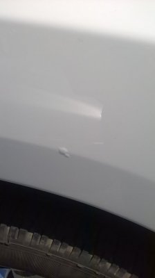 WP_20170408_13_05_33_Pro.jpg WP_20170408_13_05_33_Pro.jpg