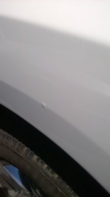 WP_20170408_13_05_40_Pro.jpg WP_20170408_13_05_40_Pro.jpg