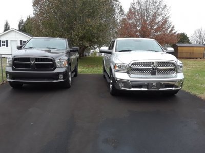 20181119_125851.jpg