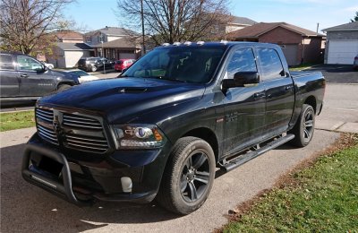 DSC_0112.JPG DSC_0112.JPG