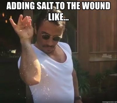 adding-salt-to-the-wound-like.jpg