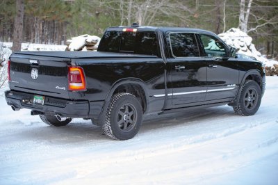 RAM Limited2.jpg RAM Limited2.jpg