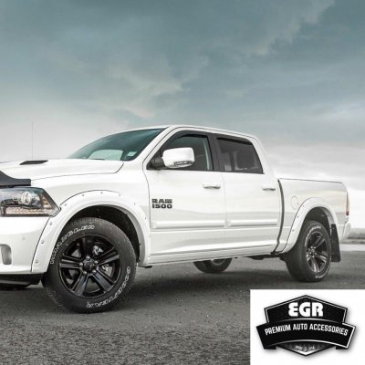 RAM Sport Flares.jpg