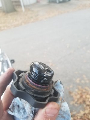 oil cap.jpg oil cap.jpg