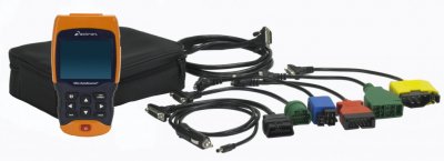 cp9690_elite_autoscanner_kit.jpg cp9690_elite_autoscanner_kit.jpg