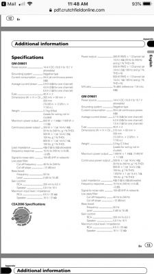 6226D3D3-76B7-4590-89B4-7C954F8CC924.png 6226D3D3-76B7-4590-89B4-7C954F8CC924.png