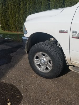 20181123_122443.jpg 20181123_122443.jpg