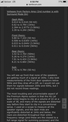 6811B757-CECC-4111-A0E3-854B4CB0588E.png 6811B757-CECC-4111-A0E3-854B4CB0588E.png