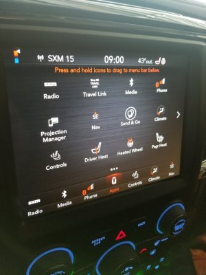 15431541818274379854835049190855.jpg 15431541818274379854835049190855.jpg