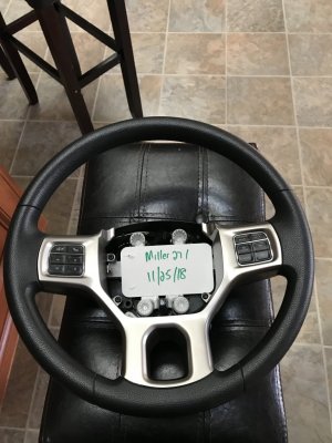D7774C3F-0FE9-430D-804F-AD554798302B.jpeg