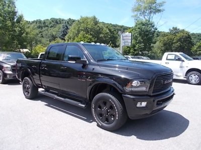 ram1.jpg ram1.jpg