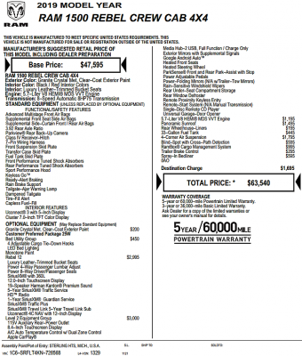 Screenshot (107).png Screenshot (107).png