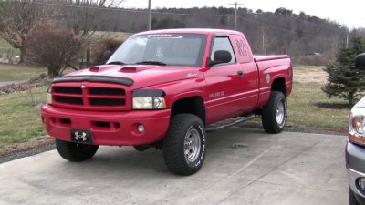 2000-dodge-ram-1500-off-road-19.jpg