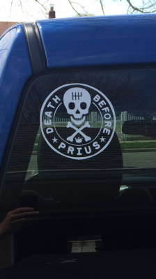 8C2BFD7E-F166-41F2-BDD2-BF00DD6F1D79.png