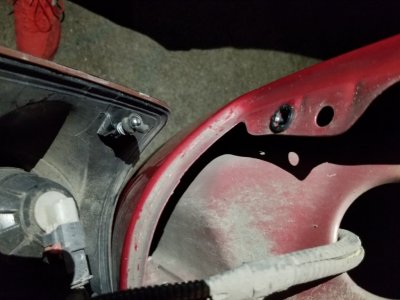 2007 Dodge Ram 1500 Tail Light Grommets.jpg
