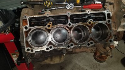 20181115_235126.jpg