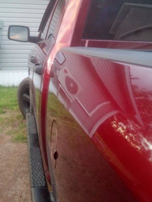 truckleft.jpg truckleft.jpg