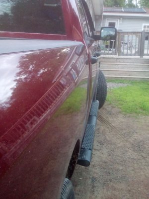 truckright.jpg truckright.jpg